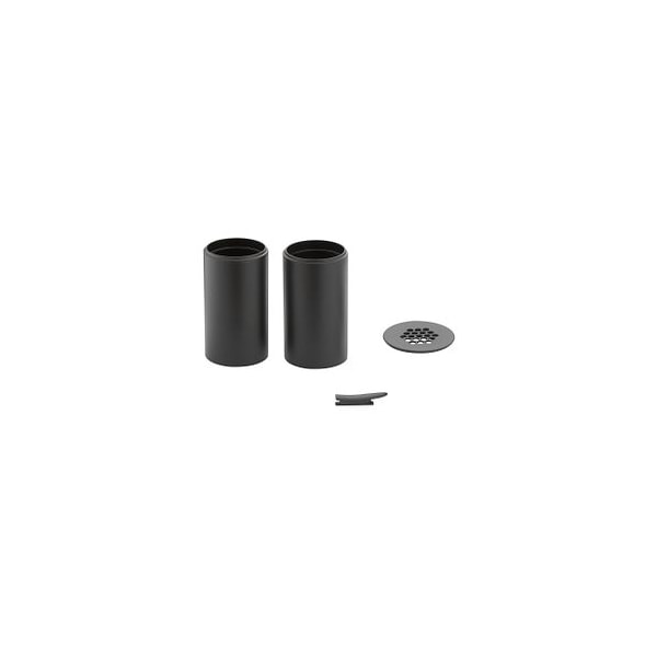 Wrought Iron Extension Kits